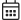 calendar-icon.png