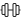 icon-fitness.png